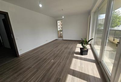 Spatiu Comercial 85mp URBAN PLAZA - 3