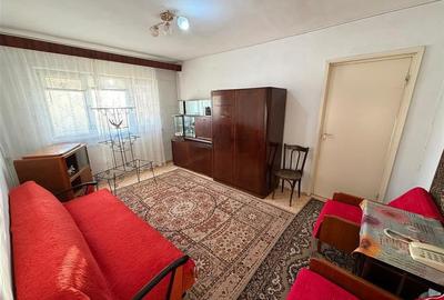 APARTAMENT 2 CAMERE | TIP X | ETAJ INTERMEDIAR | ROGERIUS | TRAIAN LALESCU | ORA APARTAMENT 2 CAMERE | TIP X | ETAJ INTERMEDIAR | ROGERIUS | TRAIAN LALESCU | ORA - 1