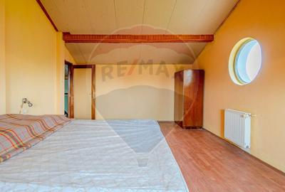 Vila rezidential/ pensiune/ gradina de vis/sera/ panouri/ Sanpetru! Vila rezidential/ pensiune/ gradina de vis/sera/ panouri/ Sanpetru! - 27