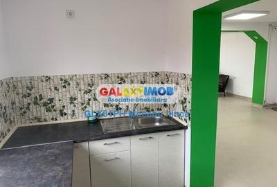 Inchiriere spatiu birouri / comercial, in Ploiesti, zona Transilvaniei - 3