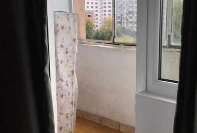Apartament cu 3 camere decomandat, mobilat în Timpuri Noi - 7