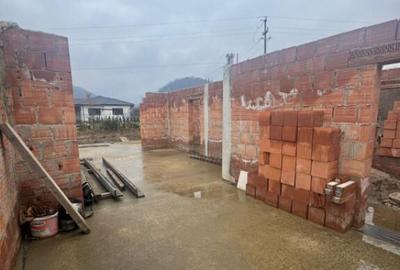 Casă cu 5 camere cu Teren 800 Mp în Tăuții-Măgherăuș - 11