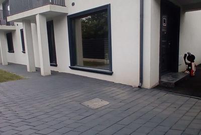 Casa 7 camere 2024  Carrefour Colentina - 7