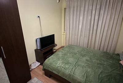 Apartament 2camere Titulescu 600euro Apartament 2camere Titulescu 600euro - 2