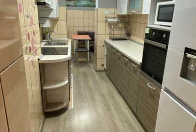 Apartament cu 2 camere în Central - 5