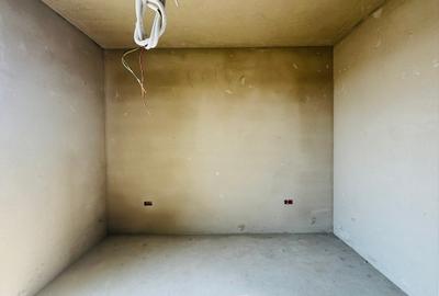 Apartament cu 1 camera in Braytim l COMISION 0% - 5