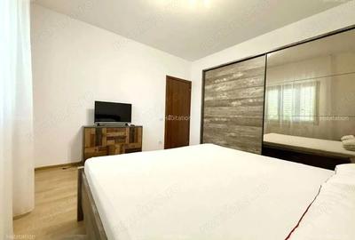 Triplex 4 camere, 2 bai, Dumbravita - 6