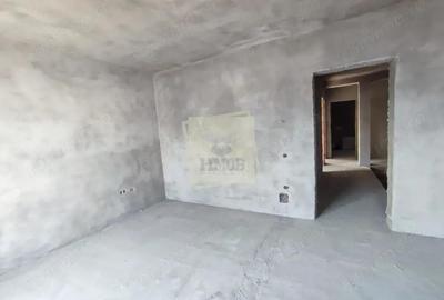 Casă cu 4 camere cu Teren 220 Mp în Central - 13