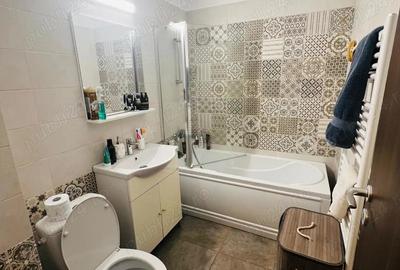 Apartament 2 camere - 4