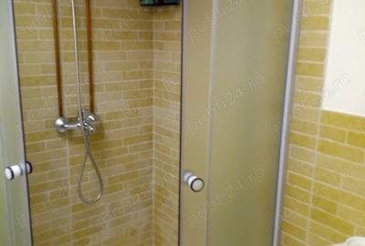 Casa de vacanta, Sugas Bai - 8