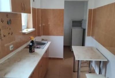 Apartament 2 camere, 70 mp, centrala proprie, ac, parcare, Gorjului Apartament 2 camere, 70 mp, centrala proprie, ac, parcare, Gorjului - 3