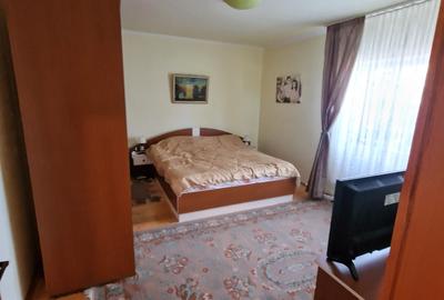 Cornetu - Buda, vila pretabila pentru 2 familii, 0% comision cumparator - 11