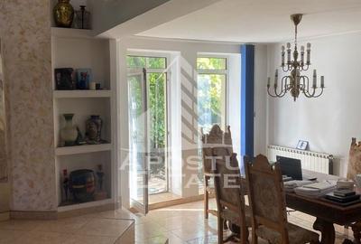 Casă individuală cu 4 camere cu Canalizare în Braytim - 3