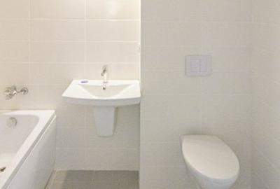 3 camere, bucătărie închisă, zona Prel. Ghencea - Alexandriei - Safirului - 7