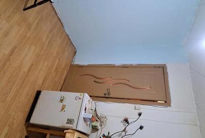 Garsonieră decomandată în Micro II - 3