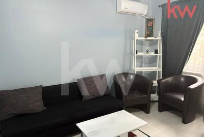 Apartament 2 camere, Craiovita Noua, Etaj 1 Apartament 2 camere, Craiovita Noua, Etaj 1 - 2