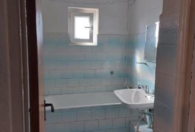 Uverturii  - Militari  - Apusului  Apartament 2 camere 60mp. 2 bai, 2 balcoane, et. 4/4 - 6