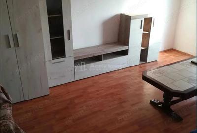 3 cam - zona Aradul Nou - 4