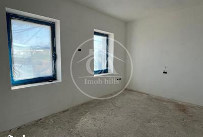 Casă cu 4 camere decomandat cu Teren 400 Mp în Oncea - 6