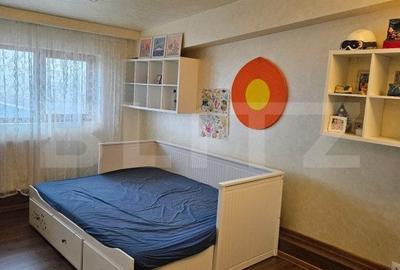 Apartament de lux in Viforata - 14