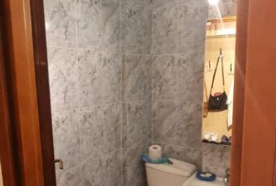 Apartament 2 camere zona aleea mugurel la K - 5