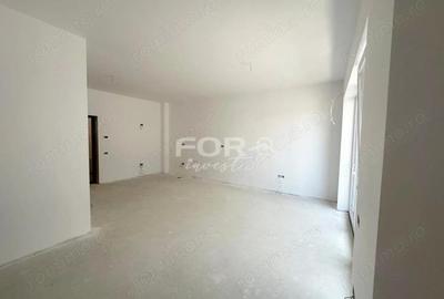 Apartament nou tip studio de vanzare Sanmartin - 6