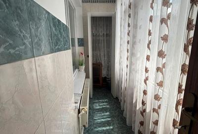 Apartament cu 2 camere în Central - 7
