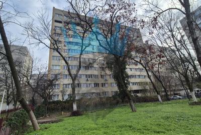 Apartament 3 Camere Dristor - 20