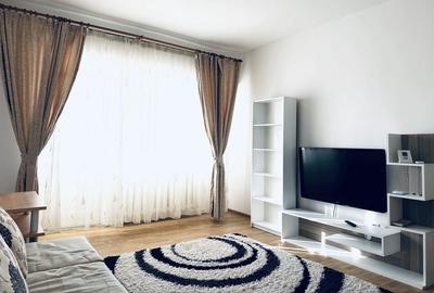 Apartament cu 2 camere decomandat în Alexandru cel Bun - 1