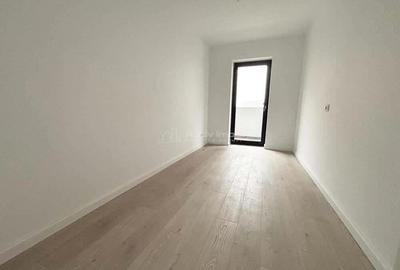 Apartament nou 2 camere - Nufarul - direct de la dezvoltator - 6