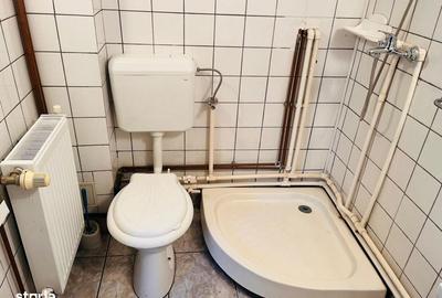 Spațiu comercial, de 35 mp, în Central