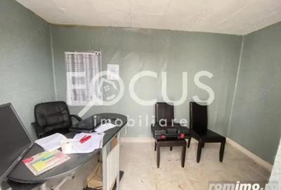 Spațiu comercial, de 100 mp, în Central - 1