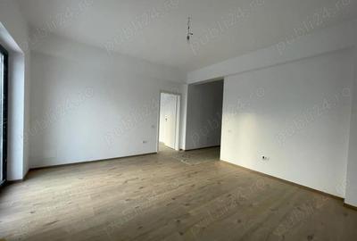 Casă cu 4 camere cu Teren 428 Mp în Cornetu - 6