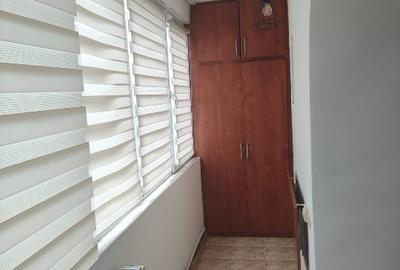 Apartament 3 camere de închiriat direct de la proprietar - 11