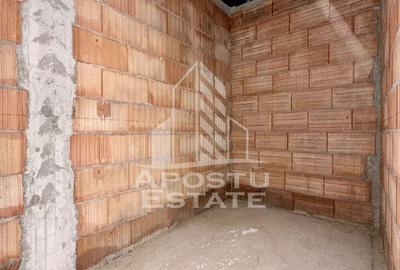 Oportunitate investitie! Apartamente cu 1 sau 2 camere la asfalt. - 5