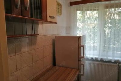 Dau spre inchiriere ap 2 camere - 4