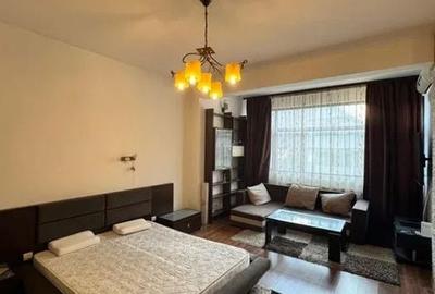 Studio de vanzare zona Mamaia - 2