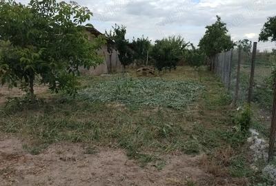 Casa de vanzare! - 2