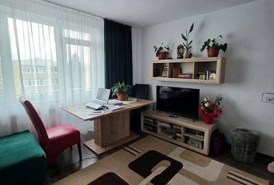Apartament cu 4 camere decomandat în Ultracentral - 4