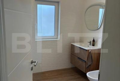 Casă cu 4 camere cu Teren 350 Mp în Covaci - 4