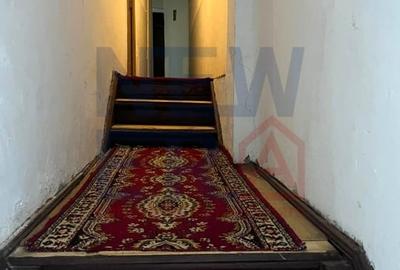 Apartament 2 camere zona Unirii - 12