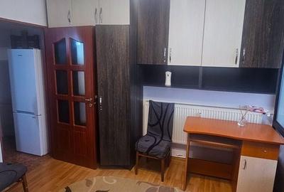 Garsonieră în Lăpuș - 1