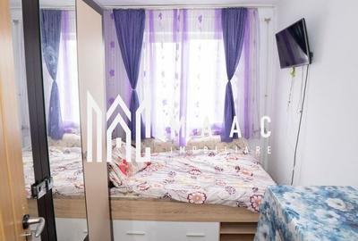 Apartament cu 3 camere semidecomandat, mobilat în Ostroveni - 4