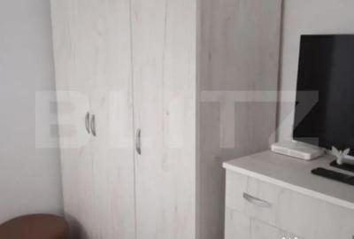 Apartament cu 2 camere semidecomandat în Central - 7