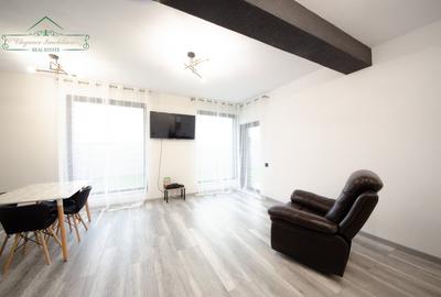 Casă individuală cu 4 camere cu Canalizare în Vladimirescu - 3