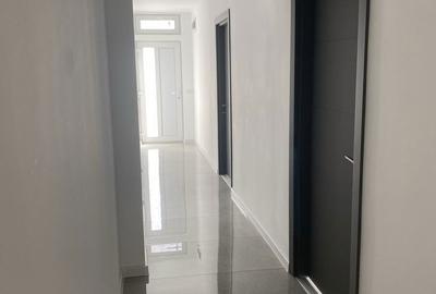 Casă cu 1 camere în Faleza Nord - 2