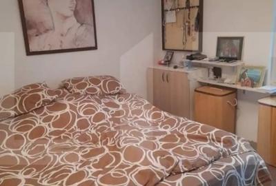 Casă cu 3 camere cu Canalizare în Curtici - 17