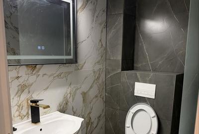 Apartament cu 2 camere în Artego - 2