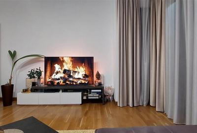 Apartament cu 2 camere decomandat în Păcurari - 4