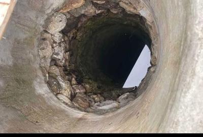 Spațiu comercial, în Dobrița - 3